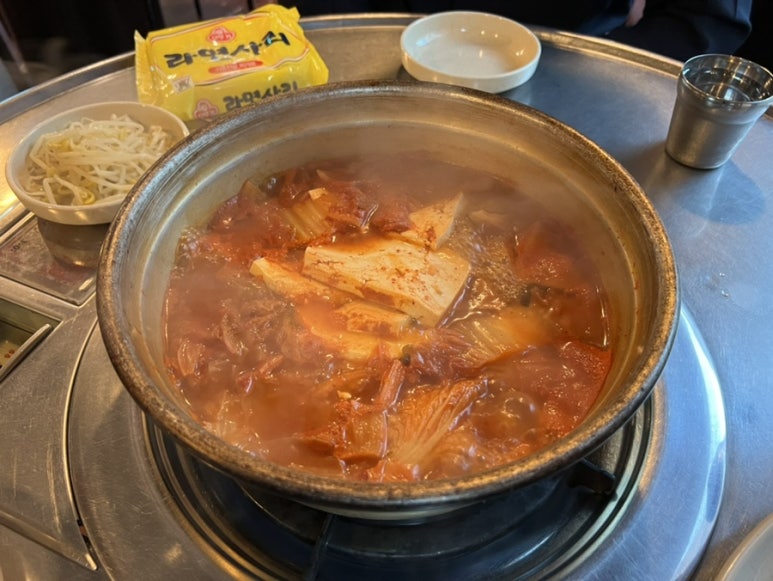 낭풍(연신내점) 이미지