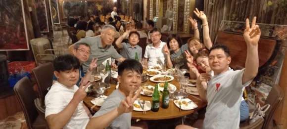 서변골프 이미지