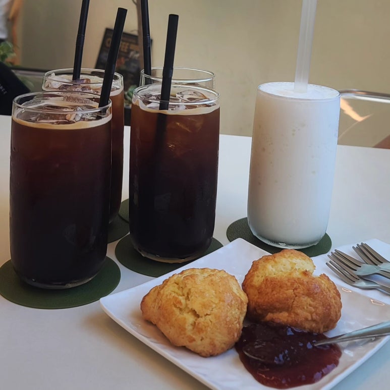 탭커피로스터스 이미지