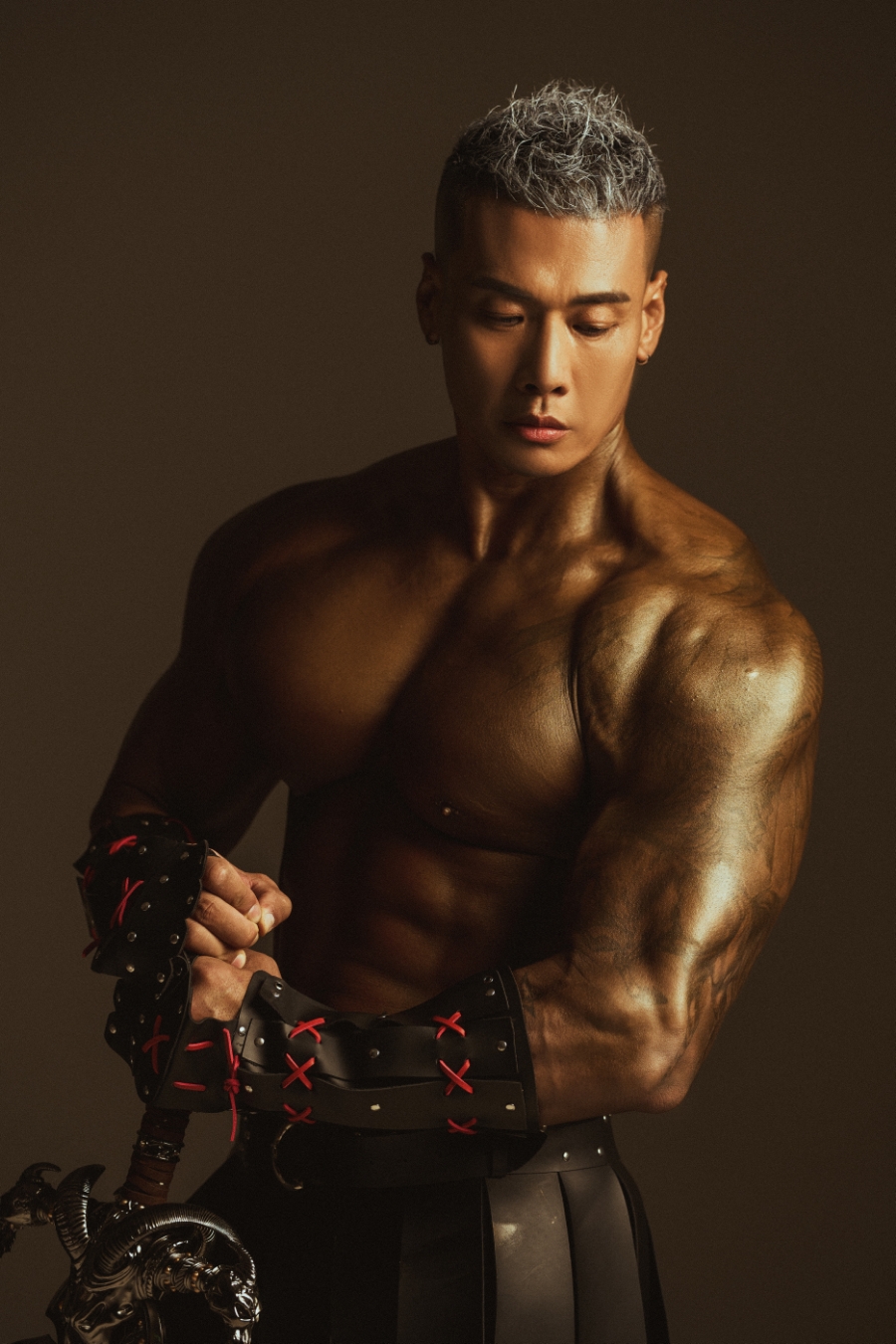 허니바디스포츠 이미지
