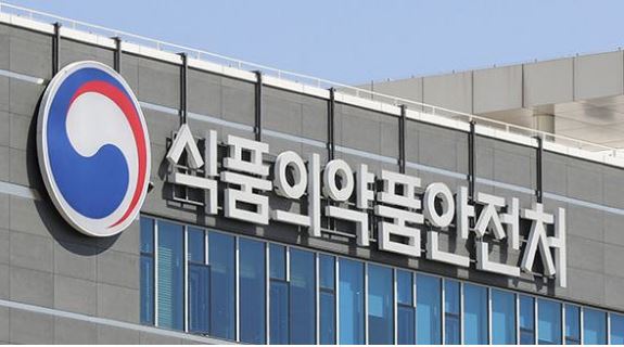 케이에이치메디칼 이미지