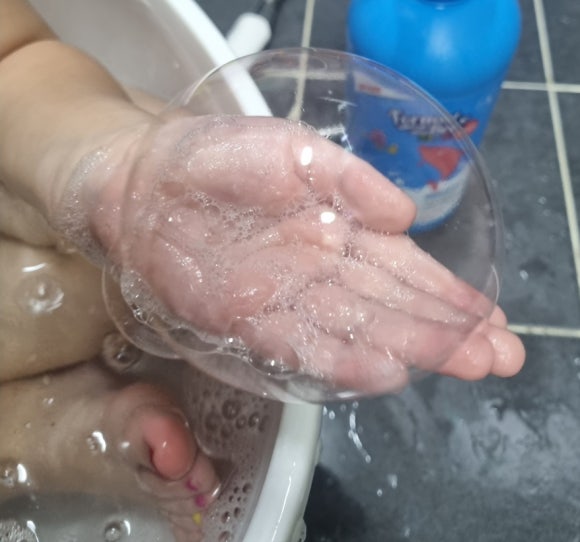 지리산 무지개 카페 이미지
