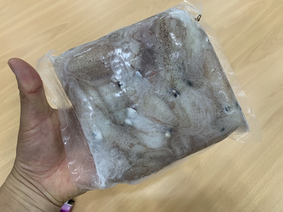 둥둥수산 이미지