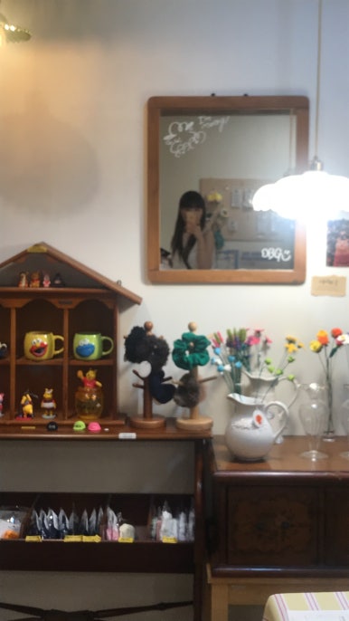 오렌지투어 이미지