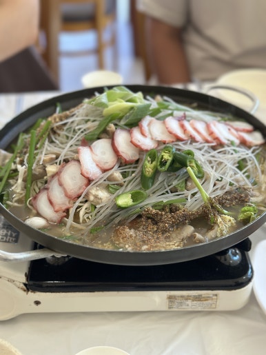 남경반점 이미지