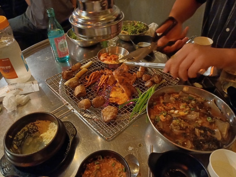 막삼가 이미지