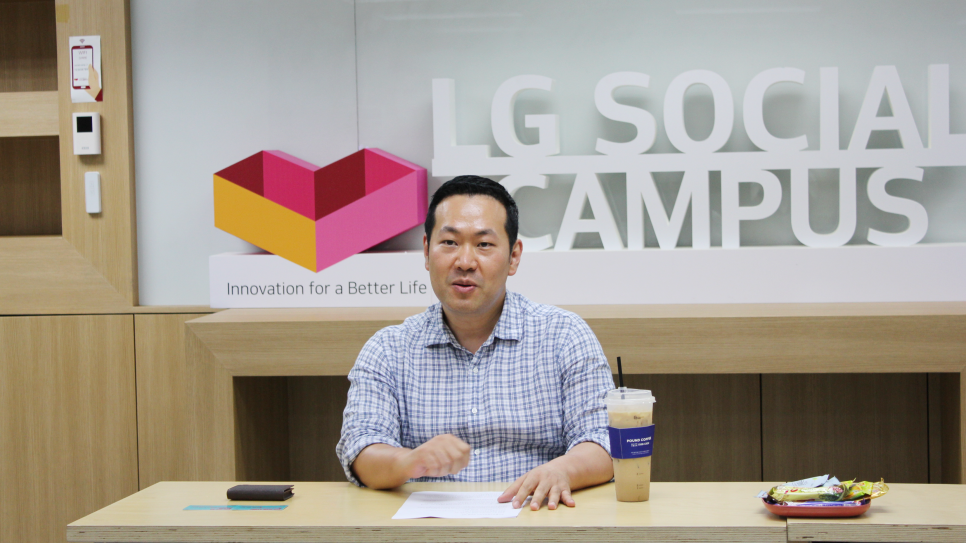 제이앤파트너스 이미지
