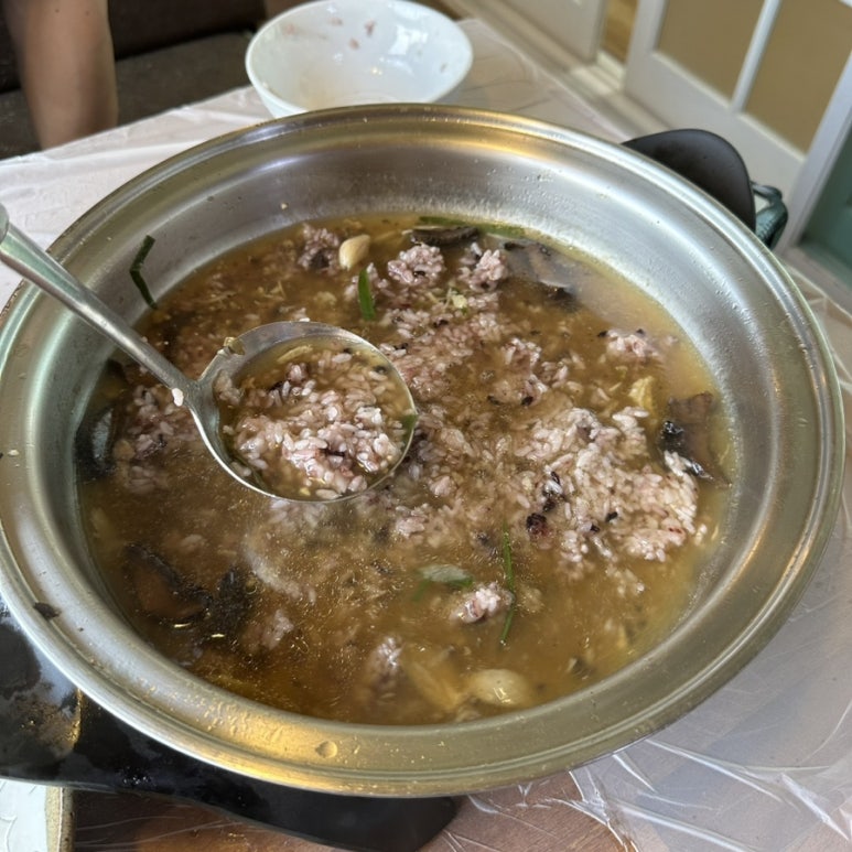 만수정 이미지
