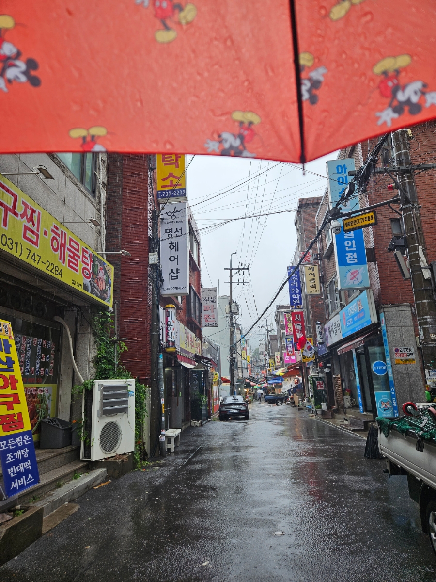명선헤어숍 이미지