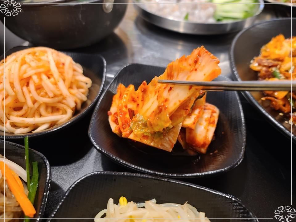 더좋은고기 이미지