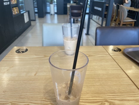 샘커피호프 이미지