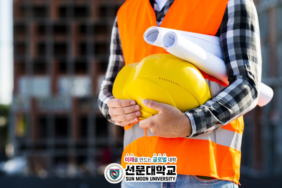 한국건설재료공학연구소 이미지