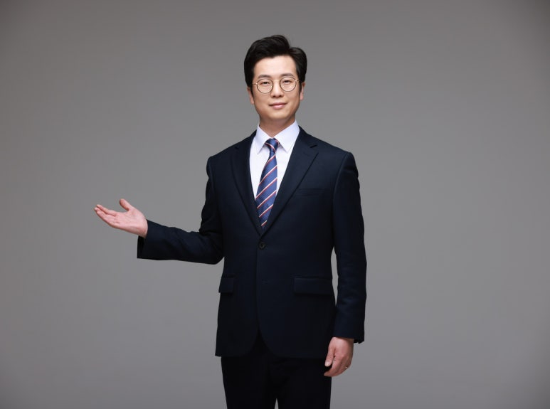 노무법인 테헤란 이미지