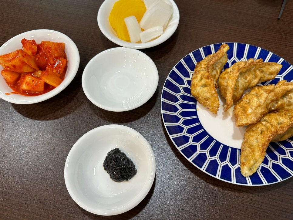 화식원 이미지