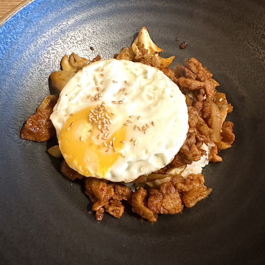 맛부 이미지