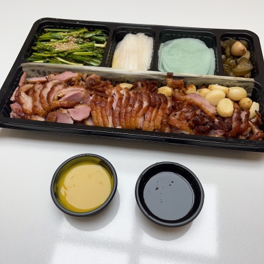 상상오리송탄점 이미지