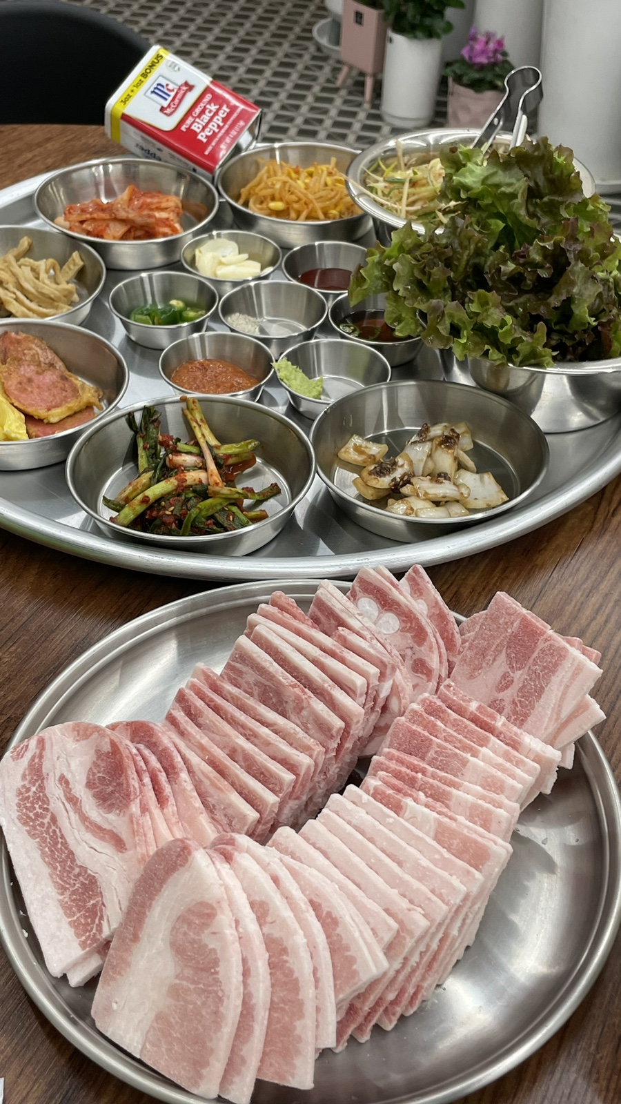 마카돈 이미지
