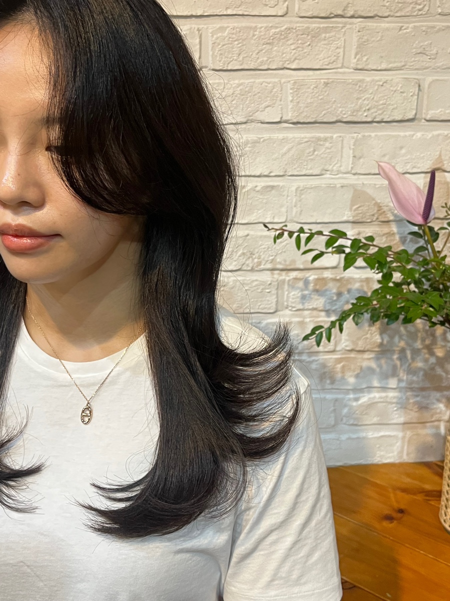미모미용실 이미지
