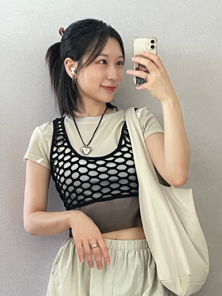 와이와이어페럴 이미지
