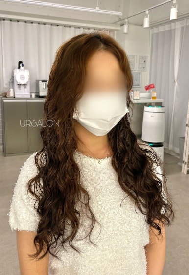 유알살롱 이미지
