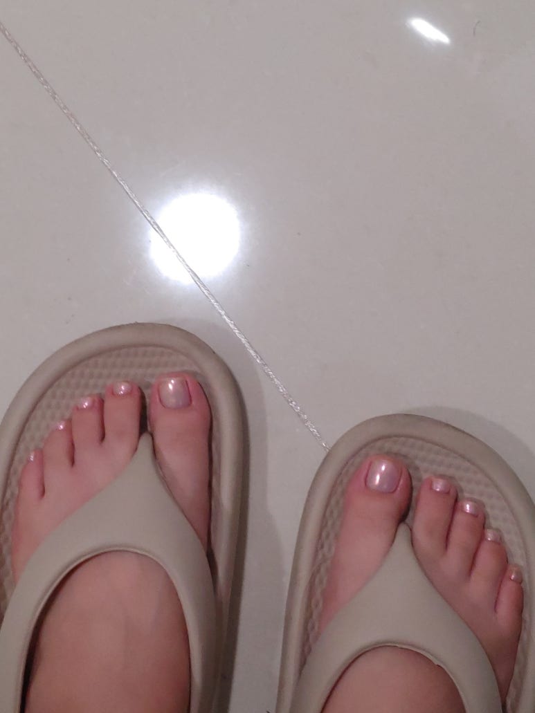 졔띠살롱 이미지