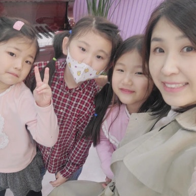 유피아노 이미지