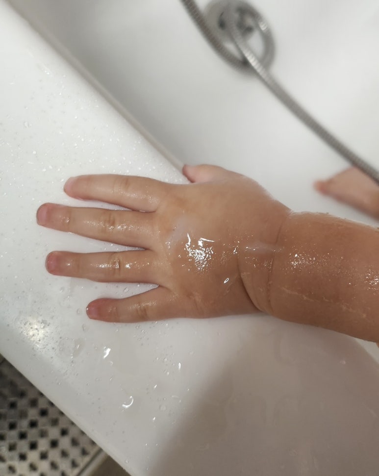 다다스킨케어 이미지