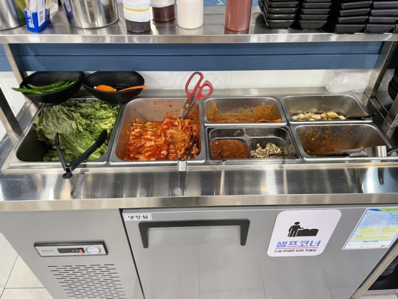 삼복집본점 이미지
