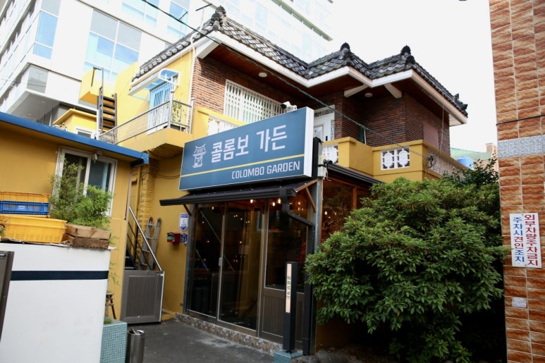 (주)덕천 이미지
