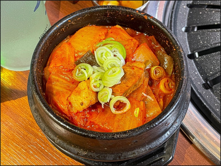 육갤러리 이미지