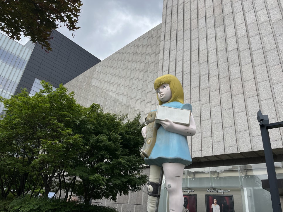 천안폐차산업 이미지