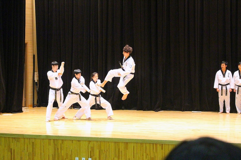 다산별빛초등학교 이미지
