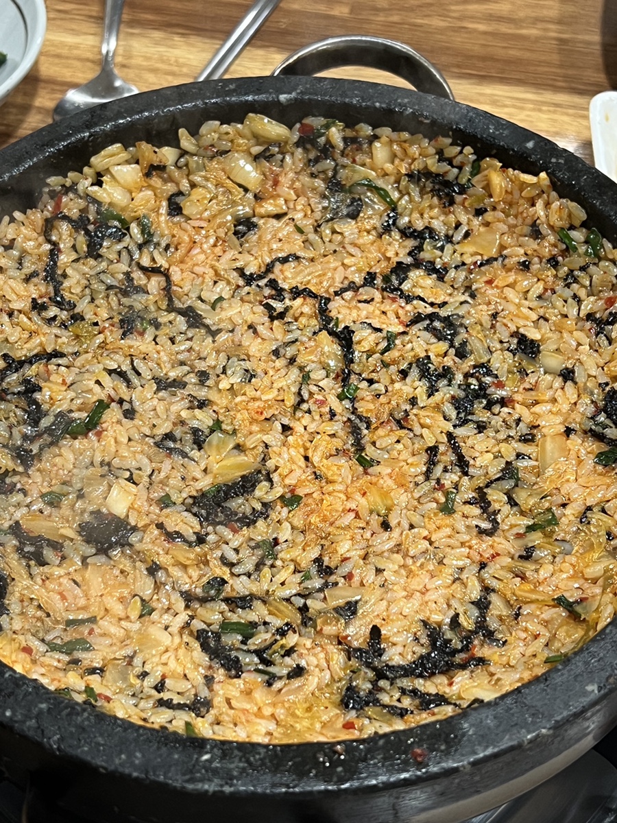 용강곱창 이미지