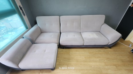 허니룸케어프리미엄 이미지