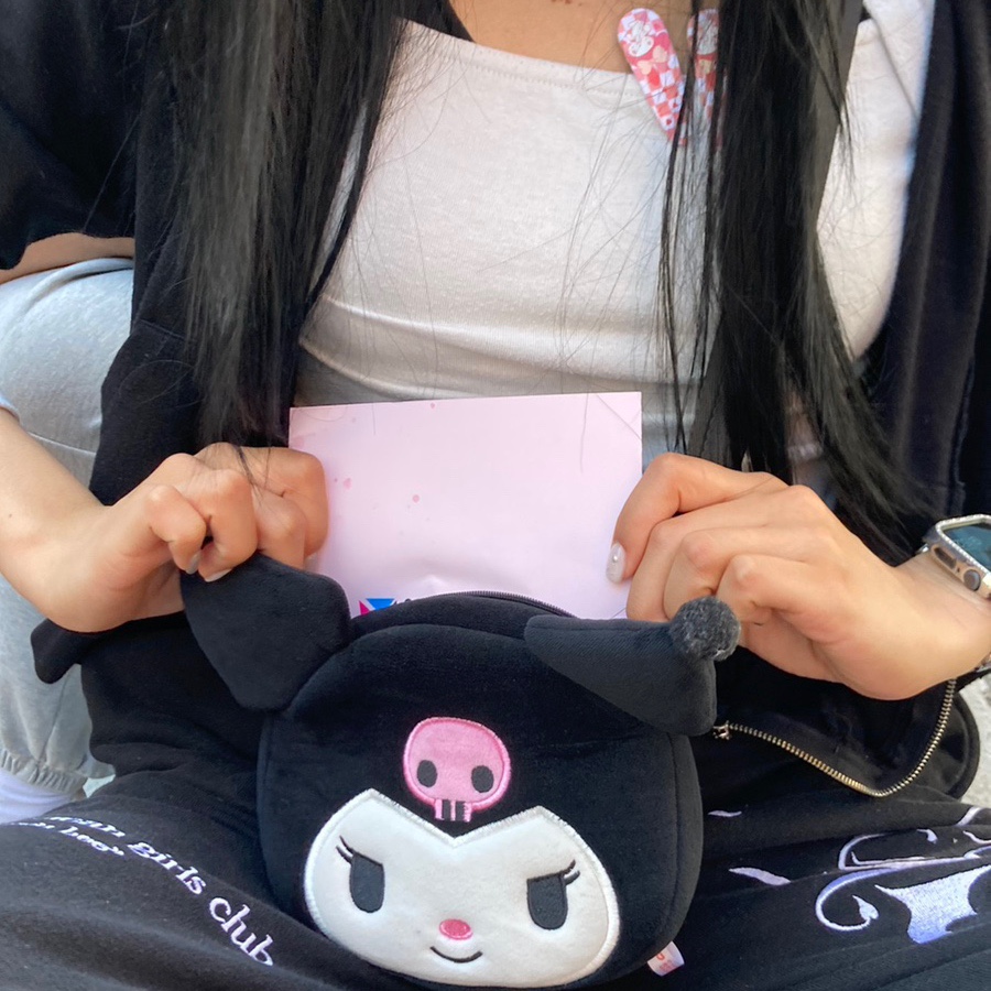 마이츄-진 이미지