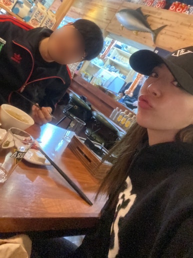 오돌뼈모미야끼 이미지