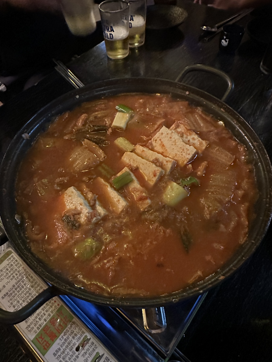 꼬치머꼬 이미지