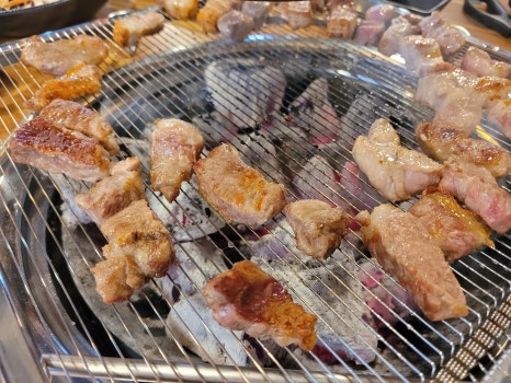 해도 돈우리 이미지