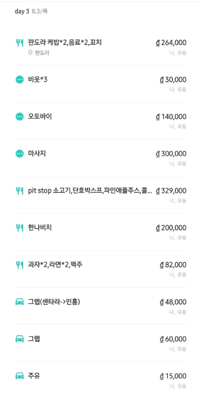 케밥오션 이미지