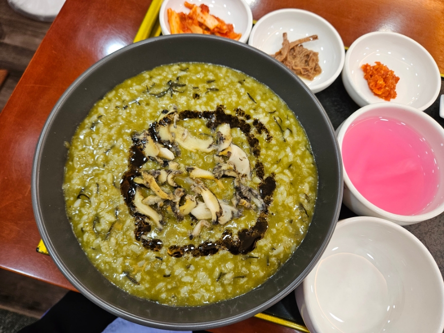 털보양화점 이미지