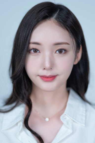 하나레이스튜디오 이미지