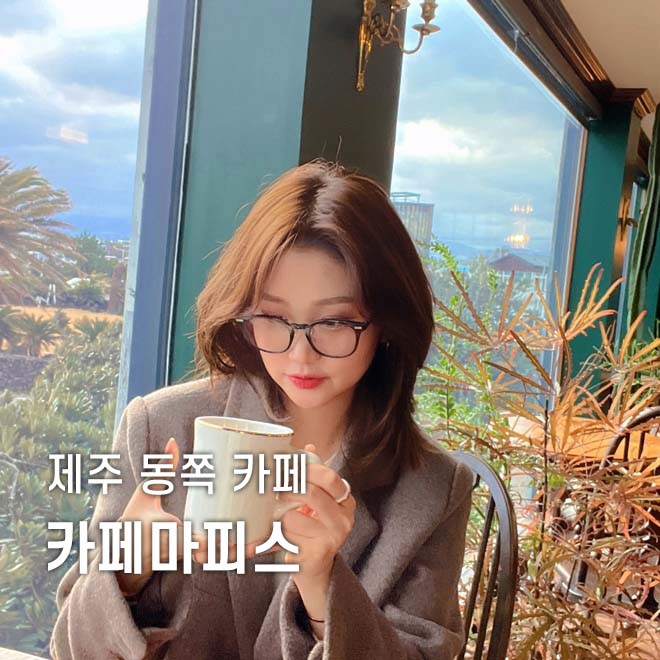 마피스 이미지