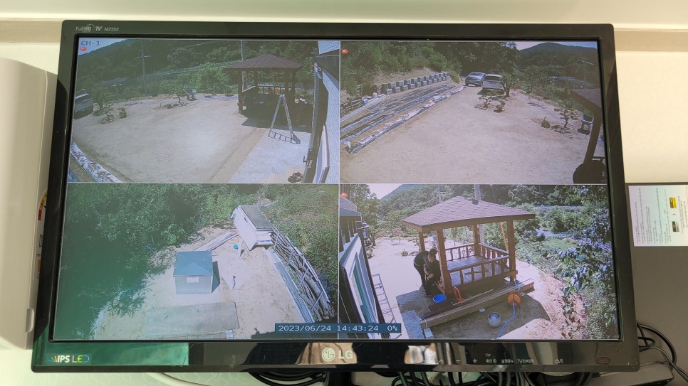 티-CCTV 이미지