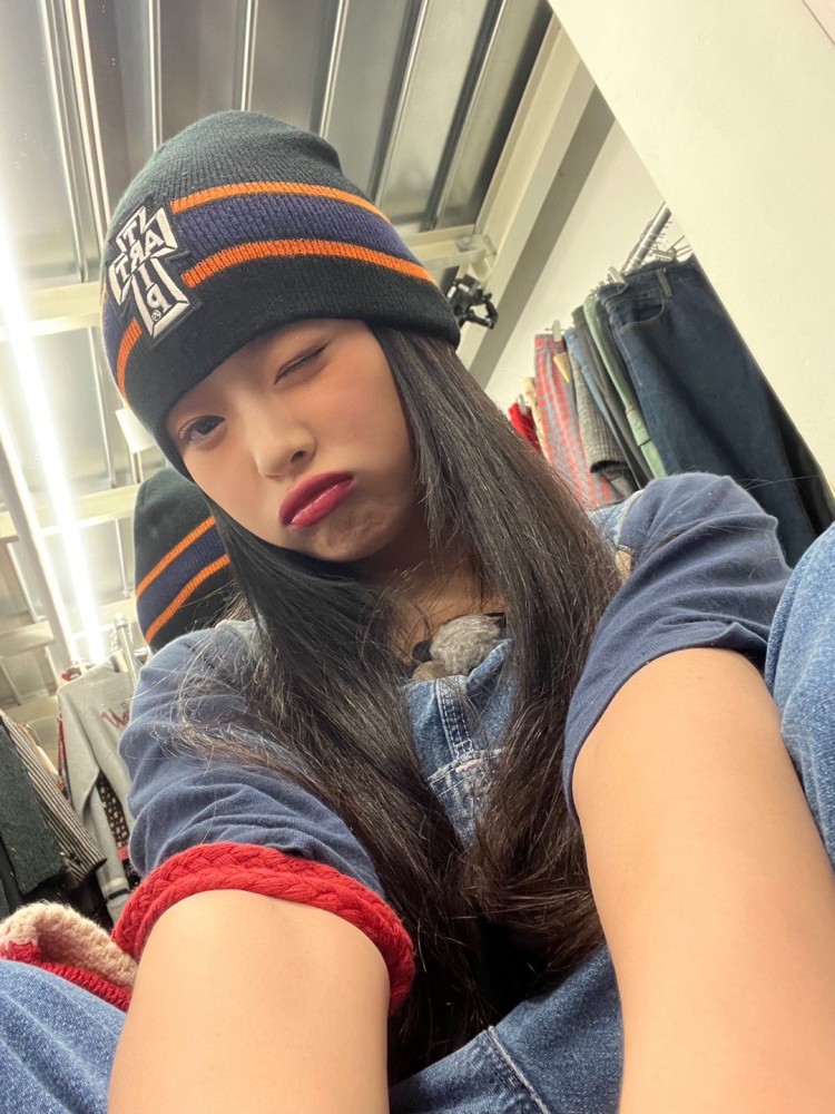 하니모텔 이미지