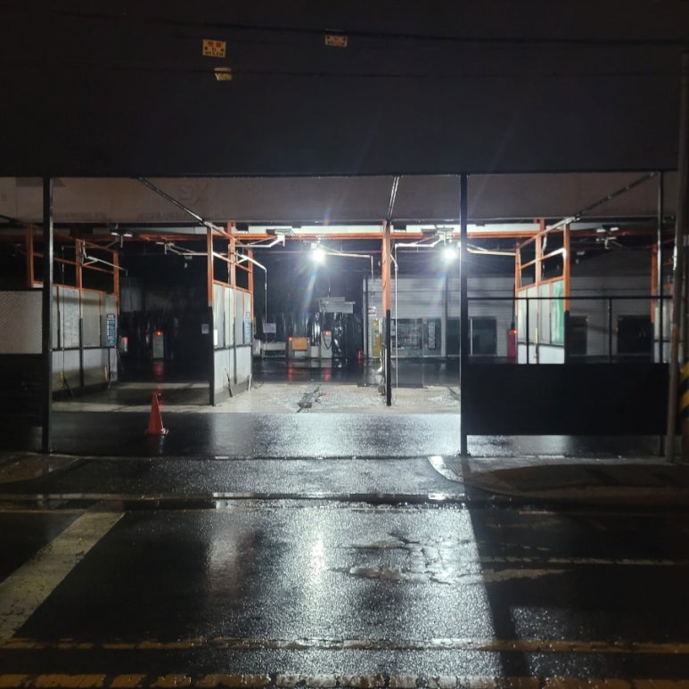 SX셀프세차장 이미지