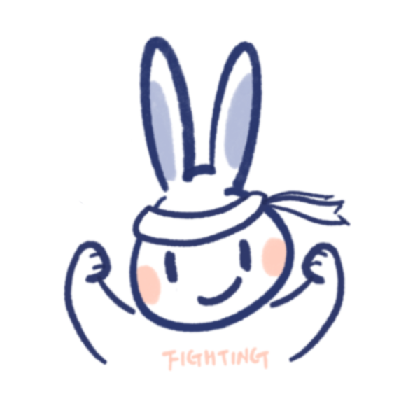 프레시즘 이미지