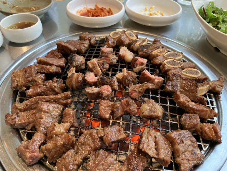 먹방타운 이미지