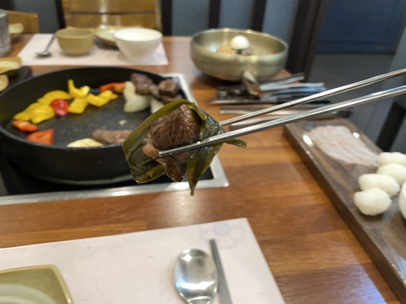뜨랑한우 이미지