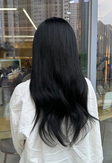 터샵 이미지