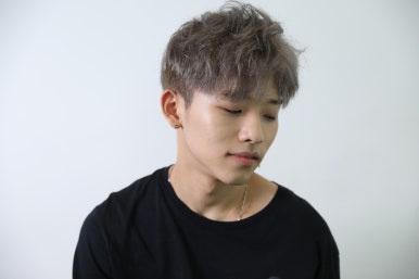 기대만족다산점 이미지